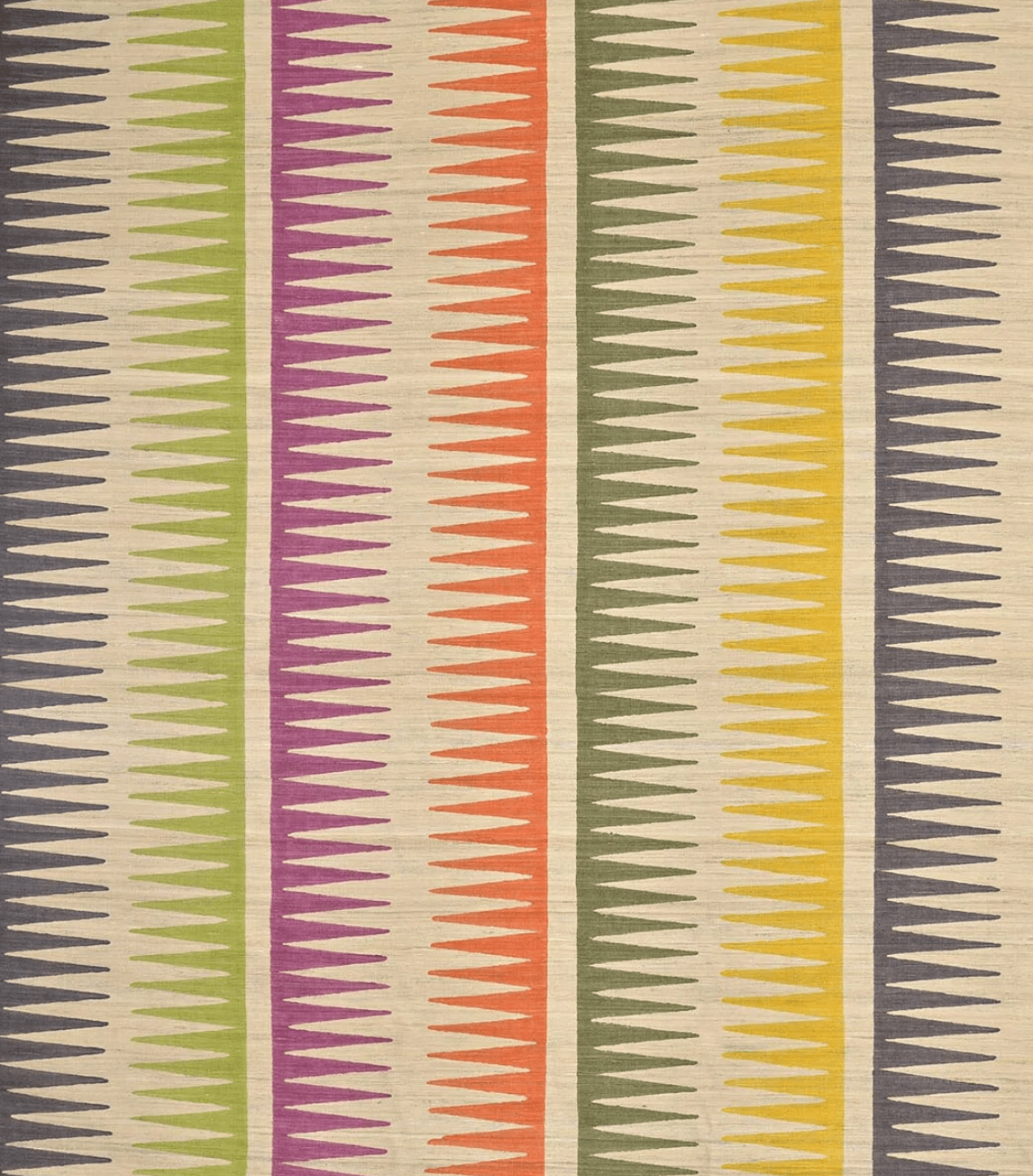 Tissu Pierre Frey