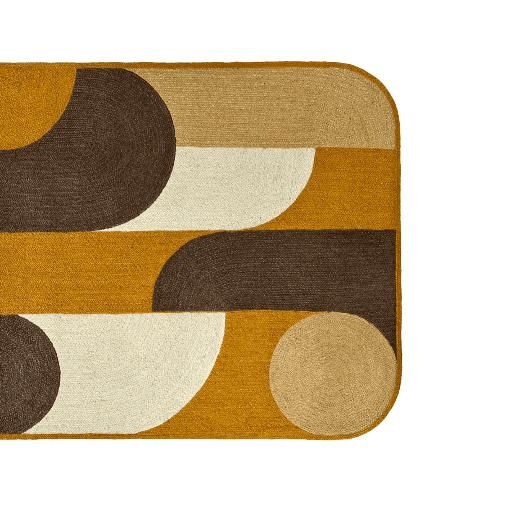 Tapis Elitis