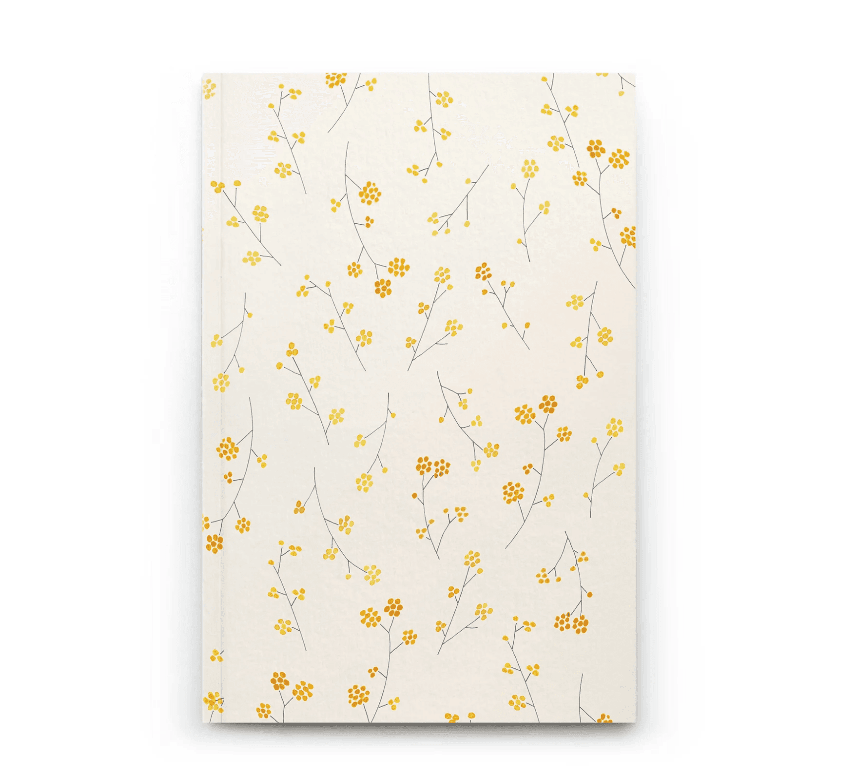 Carnet Petit Gramme