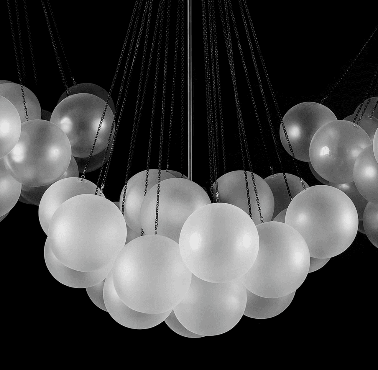 Lustre