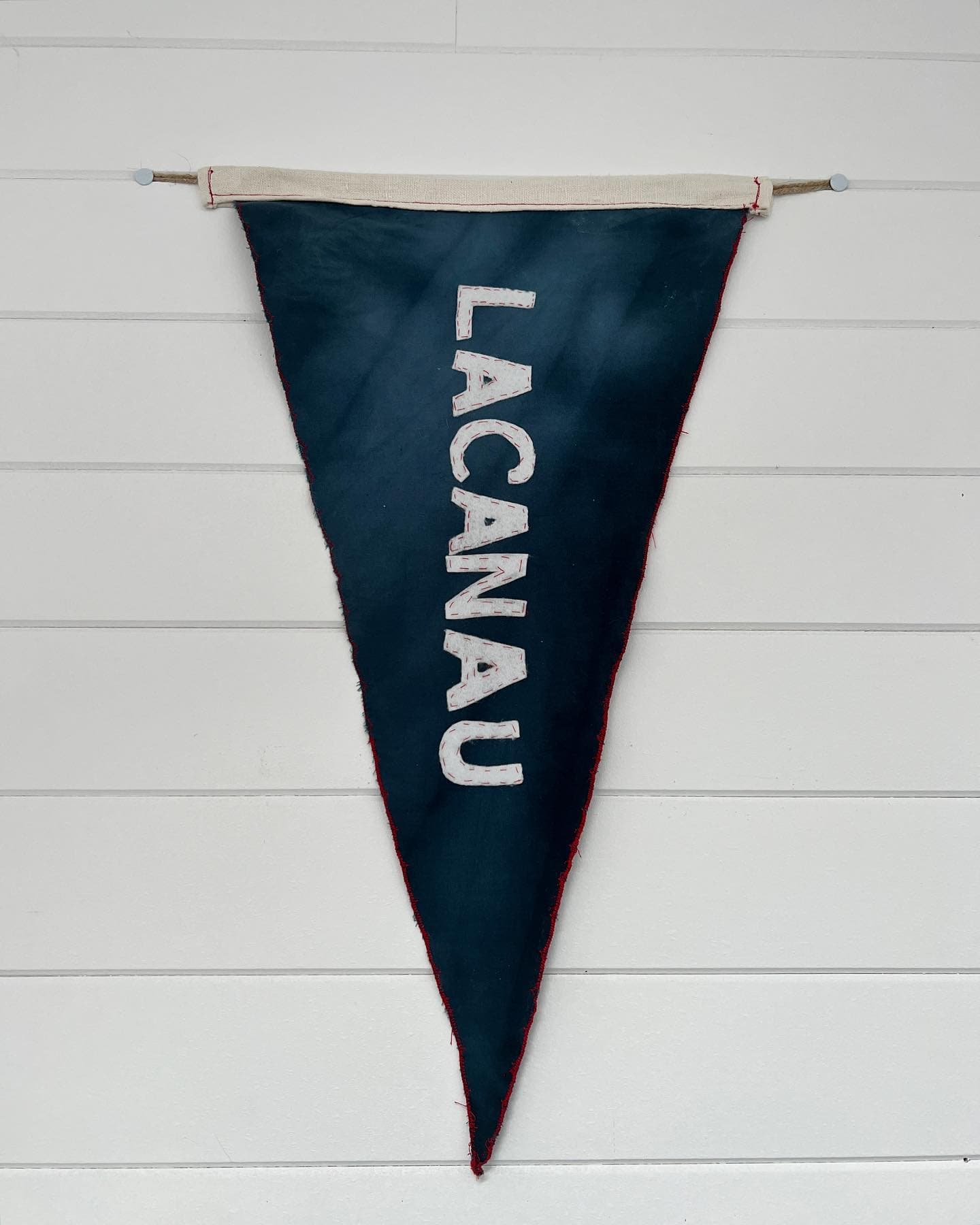 Welcome to Lacanau !