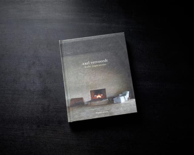 Couverture du livre Wabi Sabi