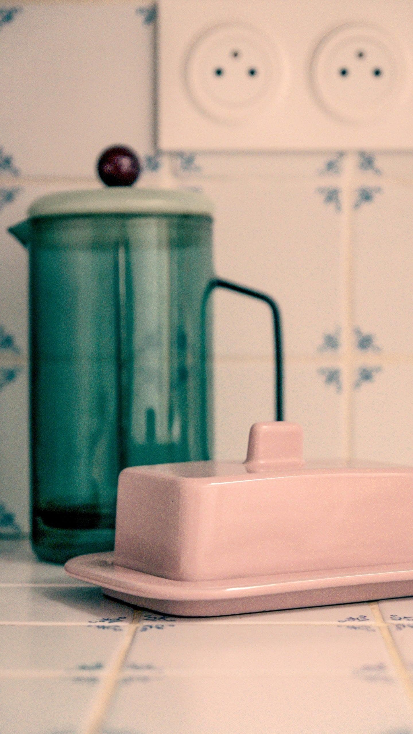 La cuisine de notre grand-mère ? Non, celle de La Maison de Cocagne.