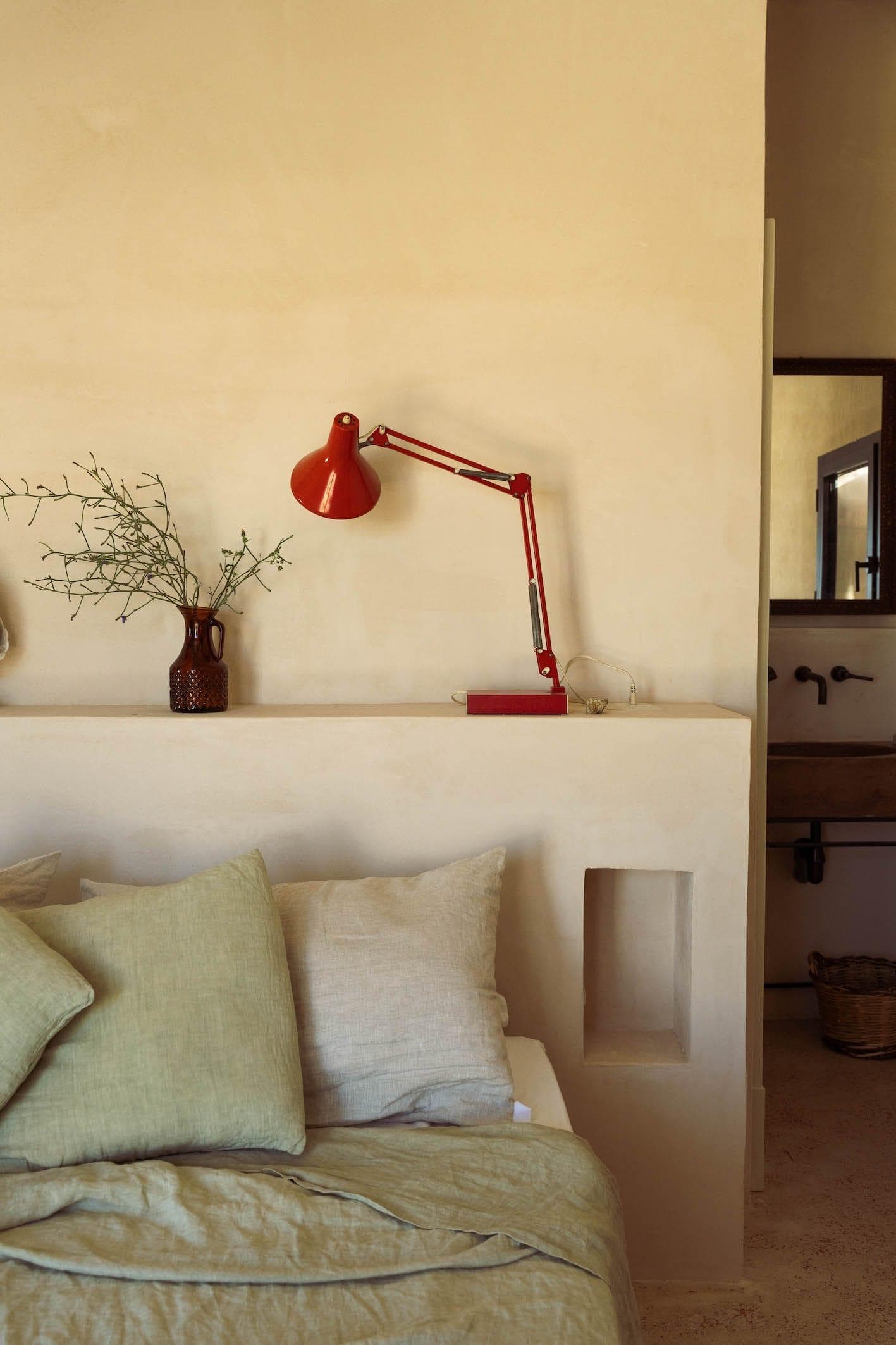 Autre programme possible : flâner au palazzo all day long. © Aylaan Moodysson